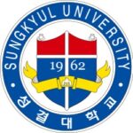 한국유학원 세잎누리