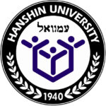 한국유학원 세잎누리