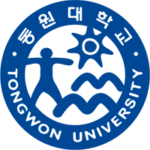 한국유학원 세잎누리