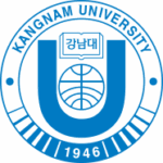 한국유학원 세잎누리