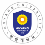 한국유학원 세잎누리